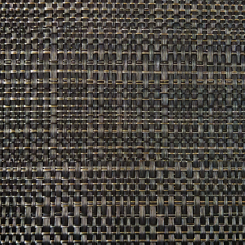Negro