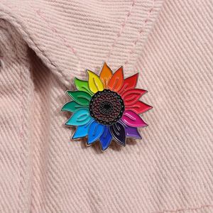 Pin Decorativo de Alta Resistencia para Mujer, Diseño de Café, con Color y Tamaño Personalizados, Aleación de Zinc Metálica, Estilo Europeo y Estadounidense - Product Image 5
