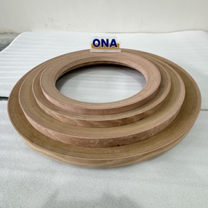 防尘密封圈ONA-442.7102-01套装svedala H4800 S4800 CH440 <span class=keywords><strong>CS440</strong></span>圆锥破碎机零件 - Product Image 2