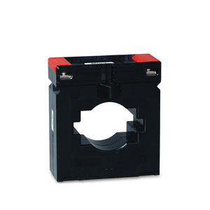 Dixsen mbo Single phase máy biến áp điện <span class=keywords><strong>220V</strong></span>/240V đầu vào điện tử hiện tại biến áp để bán - Product Image 6