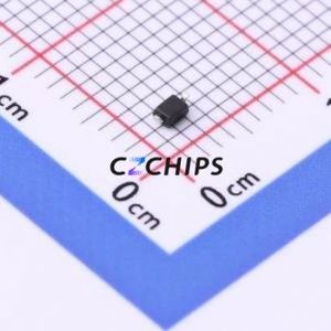 BAT54WSQ ไดโอดชอทท์กี้323(SC-90) ใหม่ล่าสุดและดั้งเดิมชิปชิ้นส่วนอิเล็กทรอนิกส์ - Product Image 2