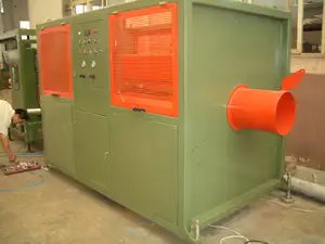 Pvc Pipe Machine Plastic Extrusion Line Pvc Pipe Machine With Price