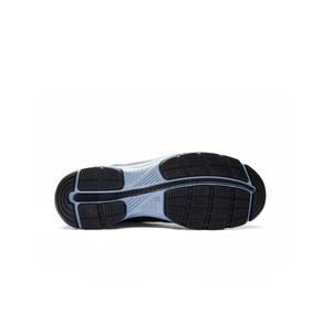 BLAKLADER - 24740000999936 Zapato DE SEGURIDAD Gecko Black - EAN 7330509846766 ZAPATOS DE SEGURIDAD Y ENTRENADORES DE SEGURIDAD - Product Image 2