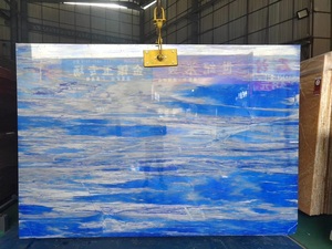 <span class=keywords><strong>Granito</strong></span> <span class=keywords><strong>Blu</strong></span> Azul Macaubas a Prezzo Competitivo - Product Image 2