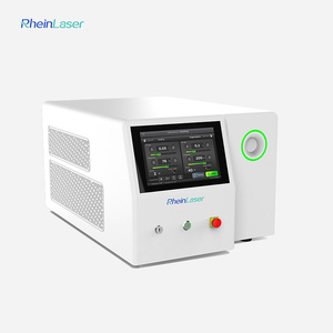 Chi phí hiệu quả công cụ phẫu thuật urofiber60q thulium sợi Laser hệ thống thiết bị cho phẫu thuật và tiết niệu hoạt động - Product Image 2