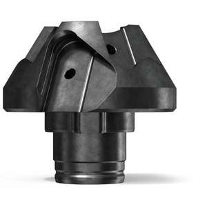 เครื่องตัด Fein-64301004010 3x2-EAN 4014586441009อุปกรณ์เสริมเครื่องมือไฟฟ้าสำหรับเราเตอร์ - Product Image 1