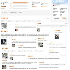 Hip Hop estilo 8MM oro Miami cadena pulsera brillo brillante 10K 14K 18K oro sólido cadena de eslabones cubanos para hombres y mujeres - Product Image 6