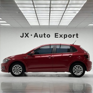 Auto usata Volkswagen <span class=keywords><strong>Polo</strong></span> usato <span class=keywords><strong>2021</strong></span> Volkswagen <span class=keywords><strong>Polo</strong></span> 1.5L con guida a sinistra auto Volkswagen <span class=keywords><strong>Polo</strong></span> Spot vendita all'ingrosso al dettaglio - Product Image 4