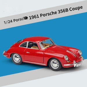 Auto da corsa da collezione per bambini con Display per modello finito in lega di qualità - Product Image 2