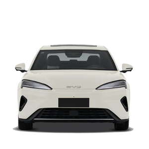 BYD 2025 Smart Drive Edition DM-<span class=keywords><strong>i</strong></span> 1.5T 125km Modello Ammiraglia a Lunga Autonomia Guida Intelligente Seal 07 <span class=keywords><strong>Auto</strong></span> Ibrida Elettrica 5 - Product Image 2
