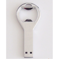 Petite clé usb otg de forme personnalisée 1 to et type c 3 en 1 2 to 16 to 500gb16gig 1 terabyte 3.0 micro clé usb avec étui et housse