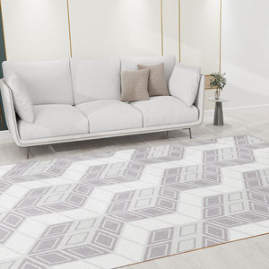 <span class=keywords><strong>Tapis</strong></span> doux pour la décoration de la maison, <span class=keywords><strong>tapis</strong></span> de luxe résistant aux taches, lavable en machine, <span class=keywords><strong>tapis</strong></span> et carpettes pour le salon - Product Image 1