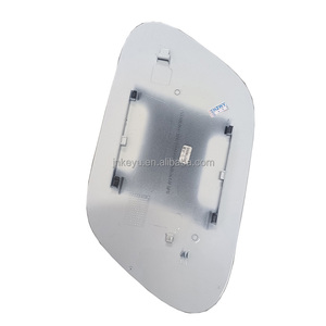 Cubierta <span class=keywords><strong>de</strong></span> Puerto <span class=keywords><strong>de</strong></span> Carga para Vehículos Eléctricos 11G809909 para ID3 ID4 ID6 ID7 - Product Image 5