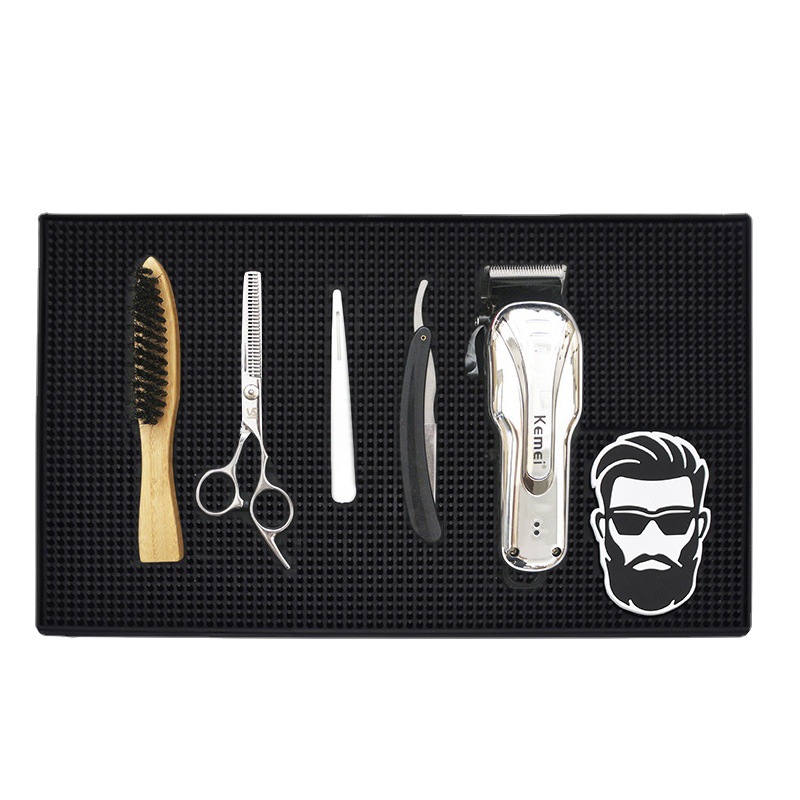 barbershop accessories hair tools accessories