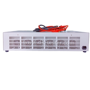 6 Unabhängiger Kanal 6V/8V/12V/16V VRLA/AGM/GEL Blei-Säure-Batterie laden und entladen Cycler Battery Capacity Analyzer Tester - Product Image 4