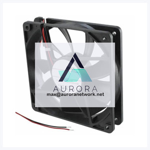 พัดลมระบายความร้อน OEM 4710KL-05W-B50-B00 4710KL-05W-B50-B00-ND และราคาดี - Product Image 1