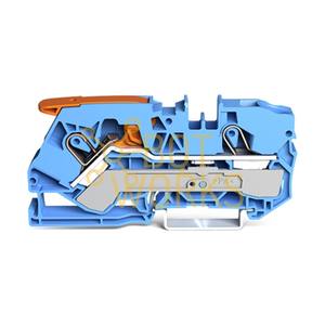 Wago 21101204 - Nuovo - Product Image 1