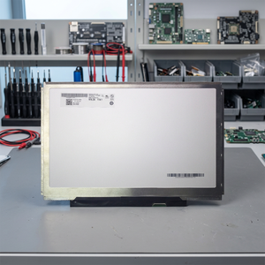 Écran d'ordinateur portable en gros 13.3 "LTD133EV3D 1280(RGB)* 800 60Hz pour DELL E4300 1280*800 panneau d'ordinateur portable - Product Image 2