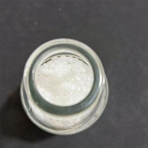 Fournisseur mondial de granulés de polyéthylène haute densité (HDPE) de qualité supérieure, matière première plastique, en vente - Product Image 4