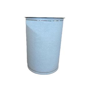 Separador de aceite del compresor de aire industrial de la nueva condición de Manny 6.3534.0 - Product Image 3