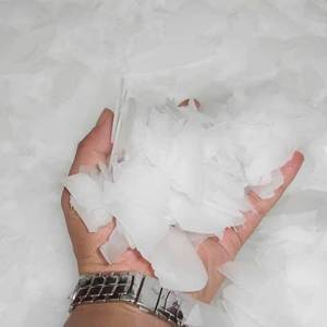 Producción de hielo de alta velocidad, refrigeración rápida, absorción de impactos, operación de bajo ruido, máquina comercial para hacer hielo, 2, 2 - Product Image 3