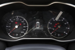 <span class=keywords><strong>ALFA</strong></span> <span class=keywords><strong>ROMEO</strong></span> MC20 Coupé 2 Porte Usata 2022 4.1-6L Aspirata Naturalmente Automatica Berlina 50k-75k Miglia 7 Posti - Product Image 3