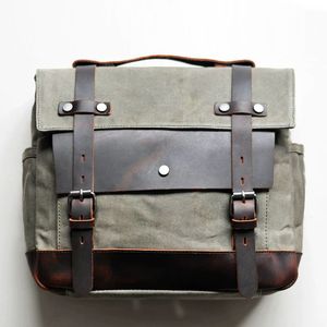 Borse da Sella Universali per Moto Borsa da Coda per Guida Accessori da Viaggio Borsa Bagaglio Tracolla <span class=keywords><strong>Monospalla</strong></span> da <span class=keywords><strong>Uomo</strong></span> - Product Image 6