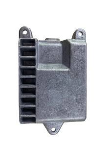 <span class=keywords><strong>Xiaomi</strong></span> <span class=keywords><strong>m365</strong></span> <span class=keywords><strong>Pro</strong></span> — tableau de bord principal, accessoires pour Scooter électrique, panneau de contrôle, d'origine - Product Image 2