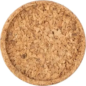 Cork <b>bottle</b> <b>stopper</b> sustainable gadgets - Product Image 2