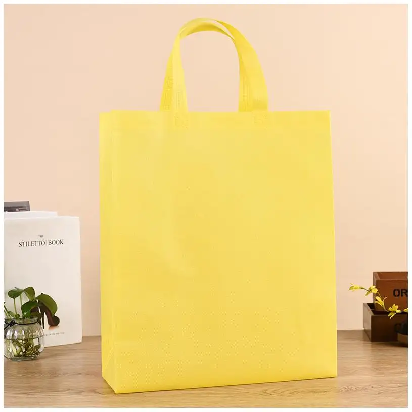 Reusable Shopping Bag Pp Woven Black Designer Wholesale Zipper Paper Clear Kids Sling Nylon Men On Roll For Women 2023 Hemp Bags