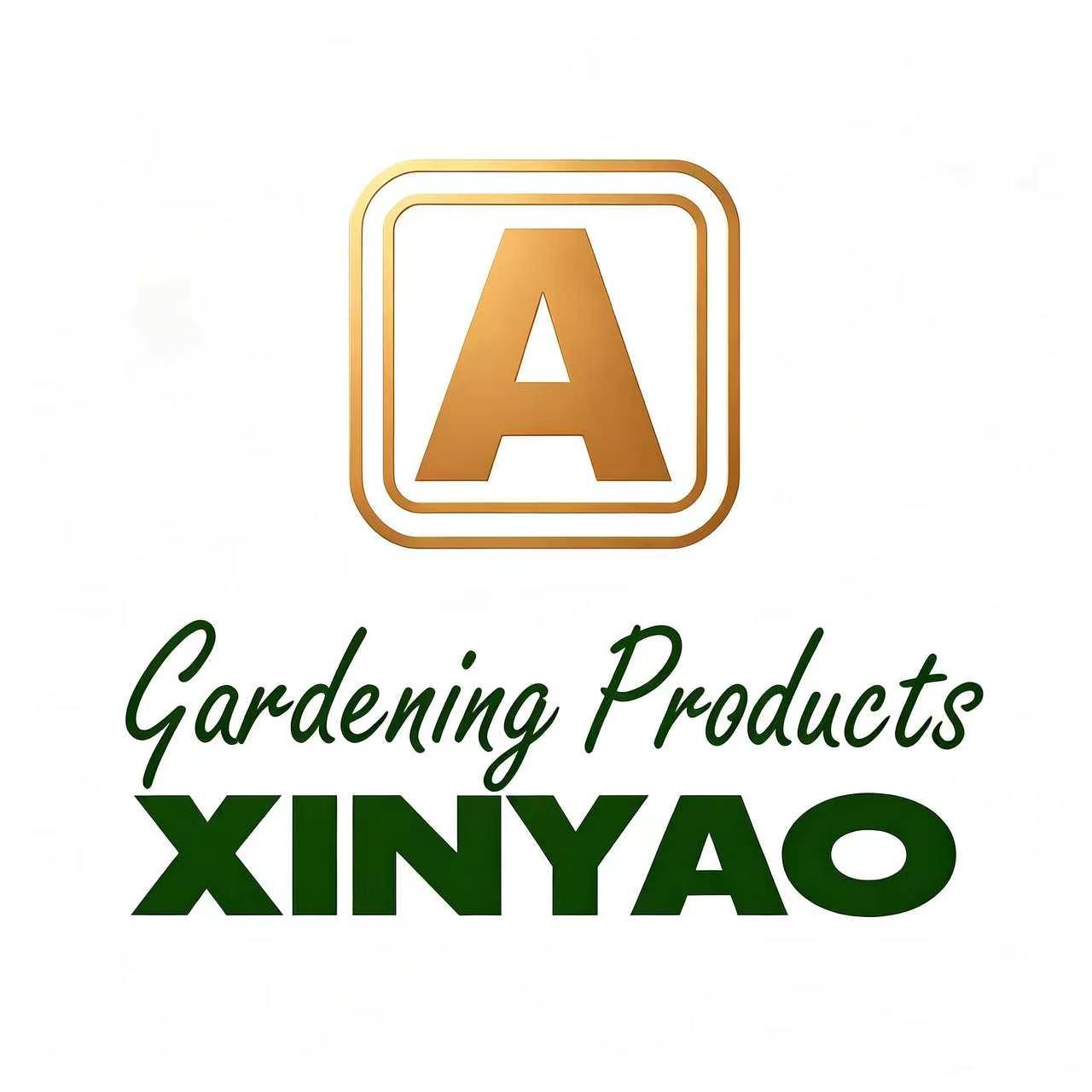 Foshan Nanhai Dali Xinyao Metalwork Co., Ltd. logo