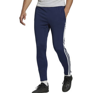 Pantalon de sport pour homme en mesh respirant avec empiècements ventilés pour l'entraînement par temps chaud et les séances d'entraînement haute intensité - Product Image 2