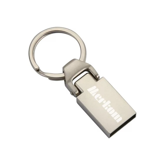 USB Flash Drive From Factory Pendrive USB Flash Drive Wholesale Custom logo