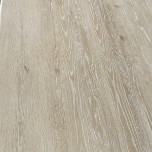 Meubles de salle à manger, table à manger antique rétro en bois massif, table à manger pour 8 à 10 personnes - Product Image 5