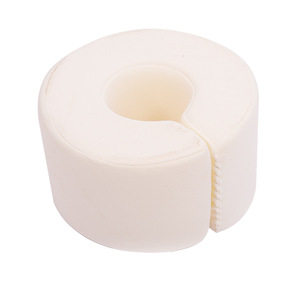 Cojín de Elevación de Piernas para Mejorar la Circulación en las Piernas Después del Parto - Product Image 1