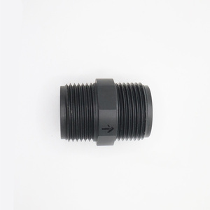 Tùy chỉnh không gỉ uốn hàn kim loại trường hợp nhôm hộp bao vây chế biến Hàn dịch vụ tấm kim loại chế tạo - Product Image 2