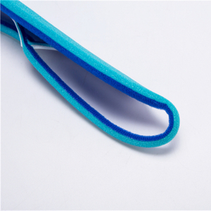 Tali Pemegang Ntubing, Alat Fiksasi Traceostomi Tabung Tracheostomi Konsumsi Medis Lainnya - Product Image 6