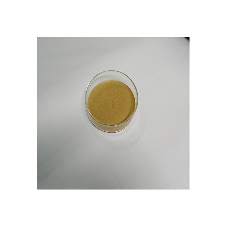 Хорошее качество, биологическое удобрение Bacillus Amyloliquefaciens