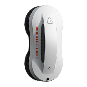 Addotron tùy chỉnh thông minh Điện cửa sổ chất tẩy rửa tiếng ồn thấp Robot thiết bị hộ gia đình tự động tự làm sạch chân không Robot Máy - Product Image 3