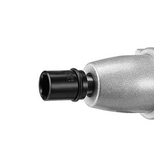Llave de <span class=keywords><strong>Impacto</strong></span> Eléctrica Industrial de <span class=keywords><strong>220V</strong></span> - 1/2\" 220Nm de Alto Torque, <span class=keywords><strong>Pistola</strong></span> de <span class=keywords><strong>Impacto</strong></span> de Alta Resistencia para Reparación Automotriz - Product Image 3