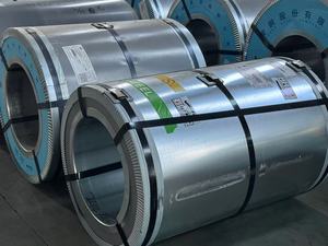 M4/M5 crgo hạt theo định hướng lõi thép đặt hàng số lượng lớn laminations cắt laser phân phối điện biến áp <span class=keywords><strong>OEM</strong></span> đầu vào 10KV 220kv Ba - Product Image 4