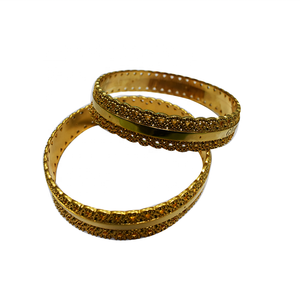 핫 세일 맞춤형 CNC 가공 주방 절단 도구 다기능 과일 슬라이서 스테인레스 스틸 블레이드 아연 합금 다이 - Product Image 4