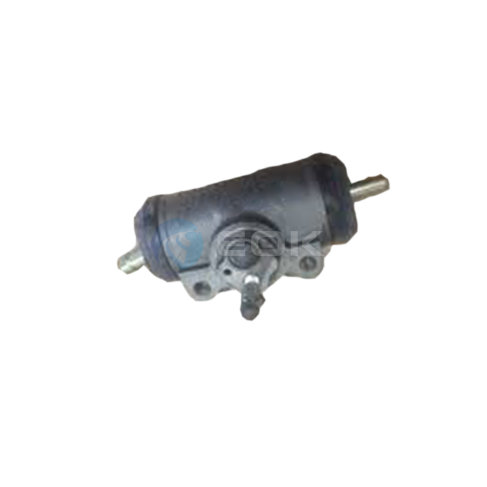 テツ 用于ISUZU FTD FTR CXZ71 1-47600-778-0 1-47600- 675-月
