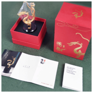 Khuyến mãi nóng! Cúp kim loại phổ biến, cúp hợp kim kẽm tùy chỉnh, quà lưu niệm, đồ trang trí nhà cửa, đồ trang trí văn phòng, quà tặng doanh nghiệp - Product Image 2