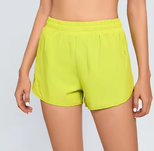 Jaune néon