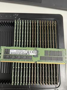 Memoria de Servidor DDR4 ECC REG de 32GB 2Rx4 3200, MTA36ASF4G72PZ-3G2/MTA36ASF8G72PZ-3G2 en Stock, Garantía de 3 Años - Product Image 5