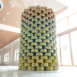 ลวดอาคารทองแดงบริสุทธิ์ bv/bv/bv/bv/bv/bv/bv/<span class=keywords><strong>thw</strong></span>/th ฉนวนพีวีซีแบบต้แข็ง0.5มม.-2.5มม. <span class=keywords><strong>สาย</strong></span>เคเบิล220V แรงดันไฟฟ้า V - Product Image 5