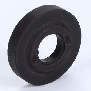 Siêu gạt nước vòng từ <span class=keywords><strong>Encoder</strong></span> cho Stepper không chổi than điện DC Motor EV Scooter Starter servo Hàn vĩnh viễn chế biến - Product Image 3