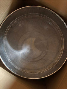 Tanque de Filtrado de Miel con Colador, Contenedor de Almacenamiento de Miel de Acero Inoxidable para Apicultura - Product Image 6