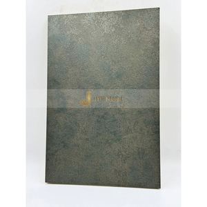 Panel Decorativo de Acero Inoxidable Estilo Vintage EX883 para Decoración de Paredes Interiores Arquitectónicas - Product Image 6